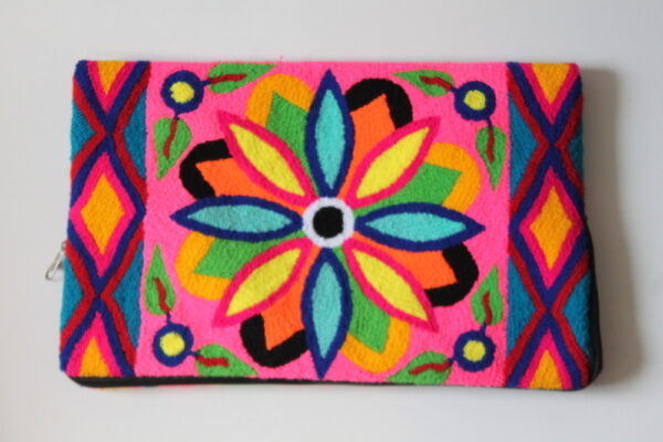 Estuche Wayu - Imagen 3
