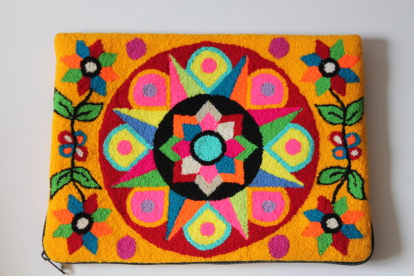 Estuche Wayu - Imagen 2